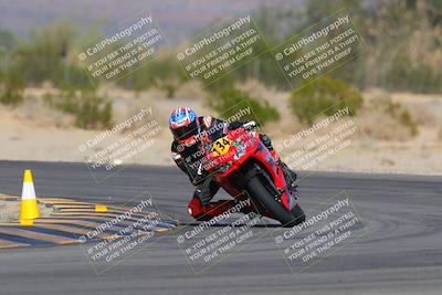 media/Nov-17-2023-Apex Assassins (Fri) [[c4a68d93b0]]/5-Trackday 2/3-Session 3 (Turn 5)/